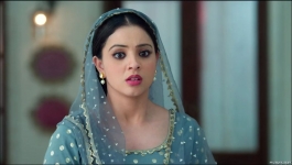 Rab Se Hai Dua - 9th December 2023